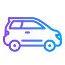 Tiruvannamalai Call Taxi